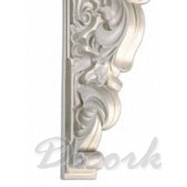 Консоль Classic Home EQ-9955