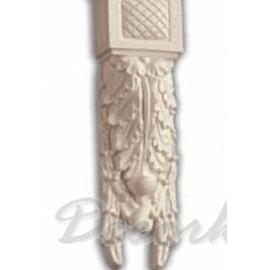 Консоль Classic Home EQ-9966