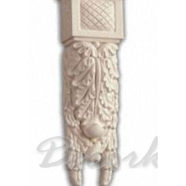 Консоль Classic Home EQ-9967