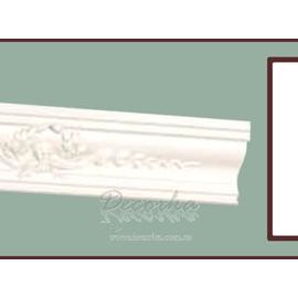 Карниз угловой Classic Home ET-8517-2