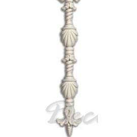 Декоративный элемент Classic Home ET-2813