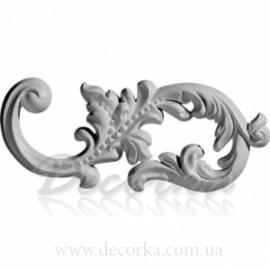 Декоративный элемент Classic Home ET-2849L