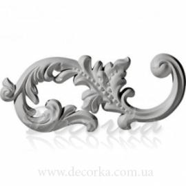 Декоративный элемент Classic Home ET-2849R