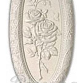 Декоративная панель Classic Home ET-3851