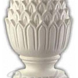 Декоративная панель Classic Home ET-3870