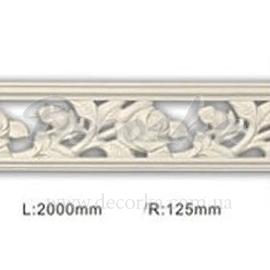 Молдинг фоновый Classic Home ET-8024 2м