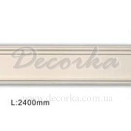 Молдинг фоновый Classic Home ET-8033 2,4м