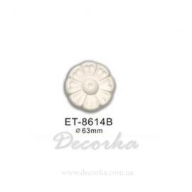 Декоративный элемент Classic Home ET-8614B