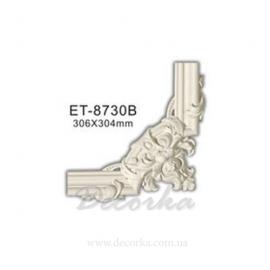 Угол Classic Home ET-8730B