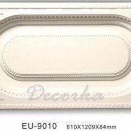 Потолочная плита Classic Home EU-9010