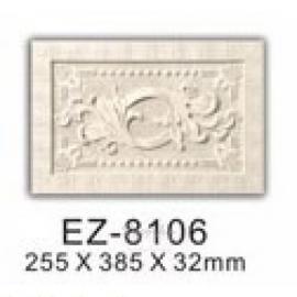 Декоративная панель Classic Home EZ-8106