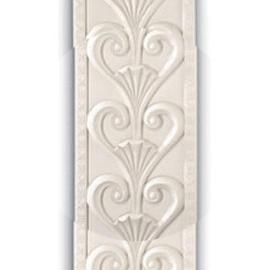 Декоративная панель Classic Home EZ-8109