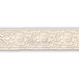 Декоративная панель Classic Home EZ-8110