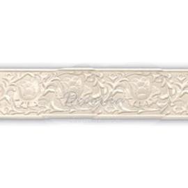 Декоративная панель Classic Home EZ-8112