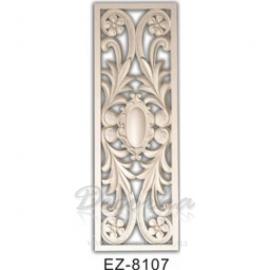 Декоративная панель Classic Home EZ-8107
