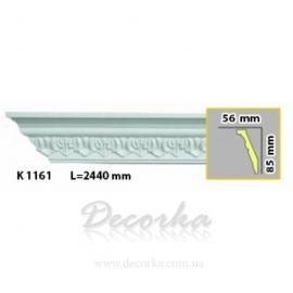 Карниз с орнаментом Harmony K 1161 2,44 м