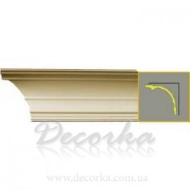 Карниз с гладким профилем Harmony K 223 2,4 м
