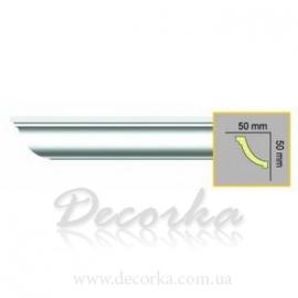 Карниз с гладким профилем Harmony K 229 2,4 м