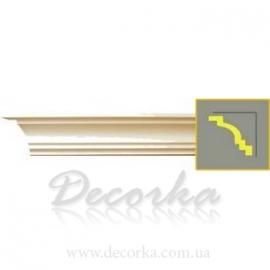 Карниз с гладким профилем Harmony K 239 2,4 м