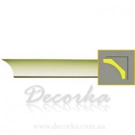 Карниз с гладким профилем Harmony K 261 2,4 м