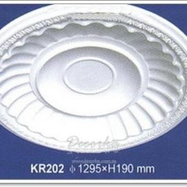 Купол Harmony KR 202