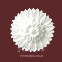 Декоративный элемент Harmony KR 301