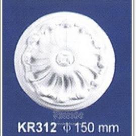 Декоративный элемент Harmony KR 312