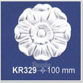 Декоративный элемент Harmony KR 329