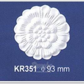 Декоративный элемент Harmony KR 351