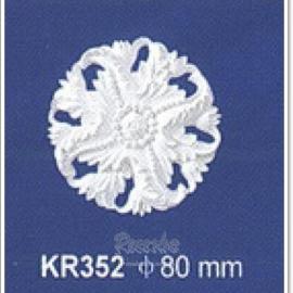 Декоративный элемент Harmony KR 352