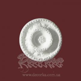 Потолочная розетка Harmony KR 1302