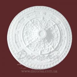 Потолочная розетка Harmony KR 1303