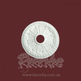 Потолочная розетка Harmony KR 1304
