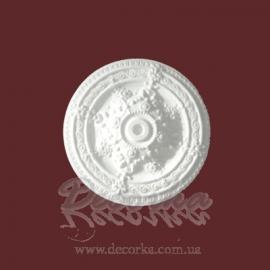 Потолочная розетка Harmony KR 1305