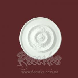 Потолочная розетка Harmony KR 1306