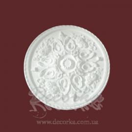 Потолочная розетка Harmony KR 1307