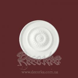 Потолочная розетка Harmony KR 1308
