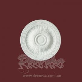 Потолочная розетка Harmony KR 1309