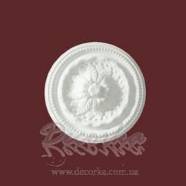 Потолочная розетка Harmony KR 1310
