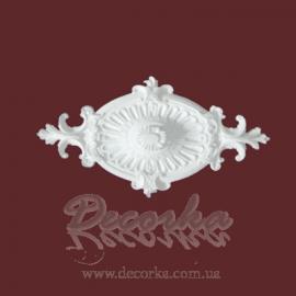 Потолочная розетка Harmony KR 1312