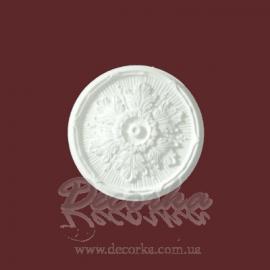 Потолочная розетка Harmony KR 1313
