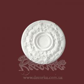 Потолочная розетка Harmony KR 1317