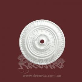 Потолочная розетка Harmony KR 1318