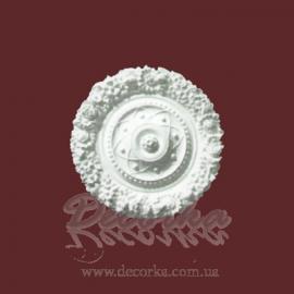 Потолочная розетка Harmony KR 1319