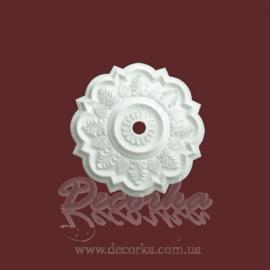 Потолочная розетка Harmony KR 1320