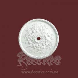 Потолочная розетка Harmony KR 1322
