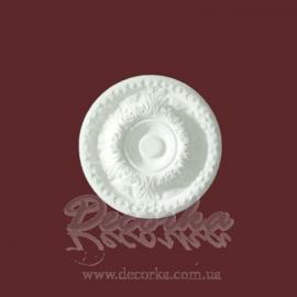 Потолочная розетка Harmony KR 1334