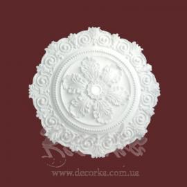 Потолочная розетка Harmony KR 1342