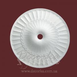 Потолочная розетка Harmony KR 1356