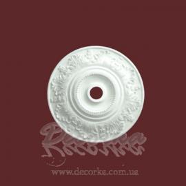 Потолочная розетка Harmony KR 1363